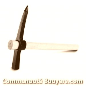 Logo Bondu Roger (SARL)