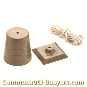 Logo Construit renov
