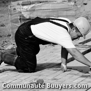 Logo ECN Constructions