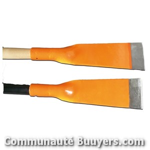 Logo EGA (Entreprise G&eacute;n&eacute;rale Armoricaine)