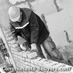 Logo Egri Constructions