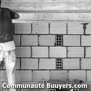 Logo El Baraka Mohamed