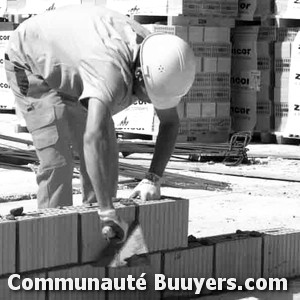 Logo El Hajjami Sa&iuml;d