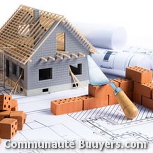 Logo Enfrin P&egrave;re et Fils