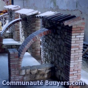 Logo Ent Martins Vieira Jos&eacute;