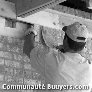 Logo ENTR Schramm JG Et Fils