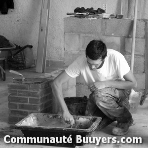 Logo Entreprise A. Girard