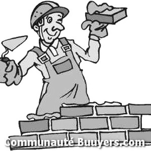 Logo Entreprise Abb&eacute; Joseph (SAS)