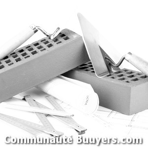 Logo Entreprise Carmelino