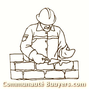 Logo Entreprise De Maçonnerie Strasbourg (SARL Ocordo Travaux Rénovation)