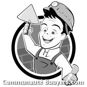 Logo Entreprise Devillers (SA)