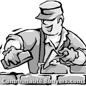 Logo Entreprise El Asery