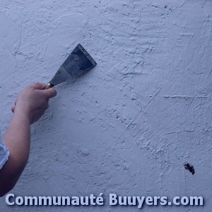 Logo Entreprise laasri