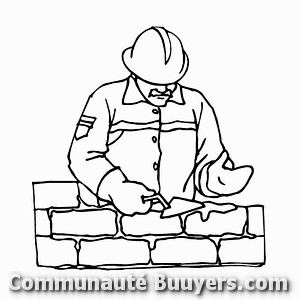 Logo Entreprise Montceau Energies