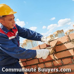 Logo Entreprise Nortal Nortal Joseph