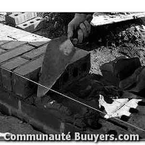 Logo ENTREPRISE PEREIRA JOSE