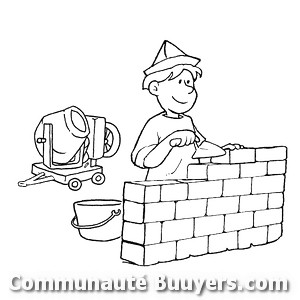 Logo Entreprise Pineiro