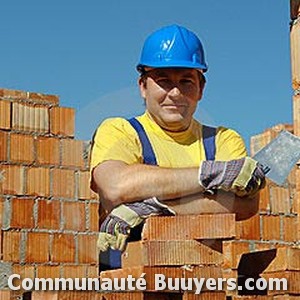 Logo ENTREPRISE TASTAN