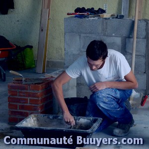 Logo Entreprise Tekal