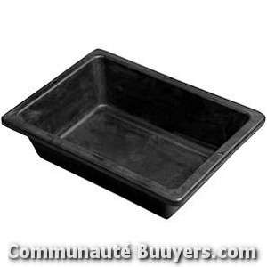 Logo Entreprise Vicente