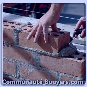 Logo Essonne Travaux