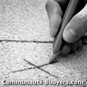 Logo Euro Construction 2000