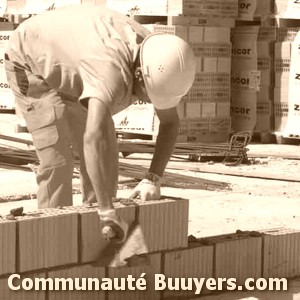 Logo Fargues Stéphan