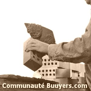 Logo Faryssy Abdelhamid