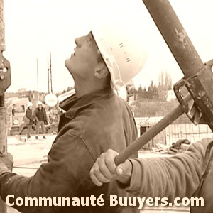 Logo Fauriat Jonathan