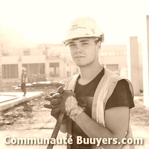 Logo Felgueiras Constructions