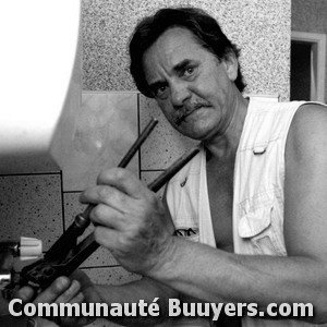 Logo Fernandes Alves Cristovao