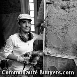 Logo Fernandes Da Fonte Paulo