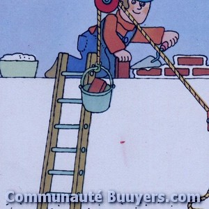 Logo Fernandes José