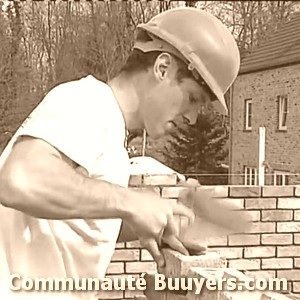 Logo Fernez Geoffrey