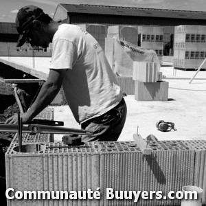 Logo Ferreira Antonio