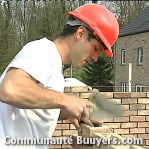 Logo Ferreira da costa Antonio