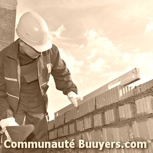 Logo Ferreira Neves Manuel