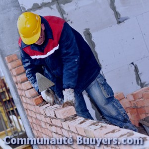 Logo Ferreira Véra Lucia