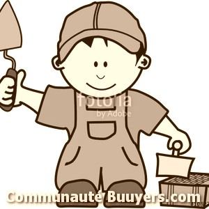 Logo Franck Multiservices