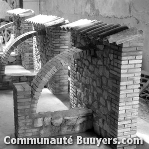 Logo François Daniel