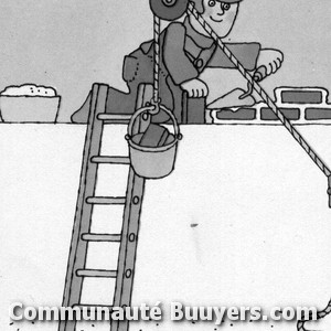 Logo Frandina Nicolas