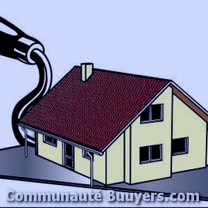 Logo Fremar Construction