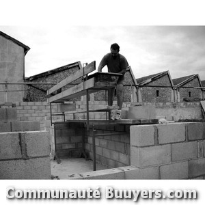 Logo G2L CONSTRUCTIONS