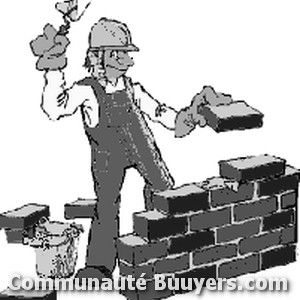 Logo Garnier Gérard