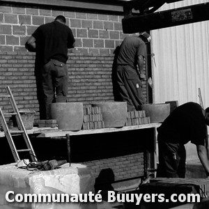 Logo Gaudin Guy (SARL)