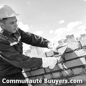 Logo Gensac Christian