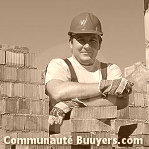 Logo Gigliotti Giuseppe