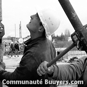 Logo Gomes Ferreira Joâo