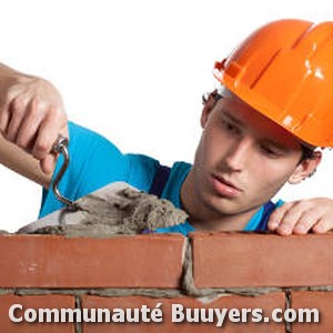 Logo Goncalves Henrique