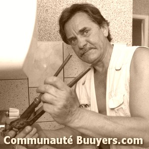 Logo Goncalves Isabel